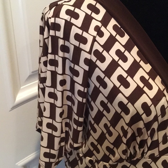 Blouse - Picture 3 of 4